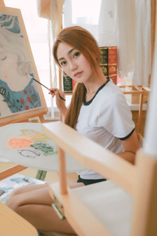 女子监狱第三季完整版免费