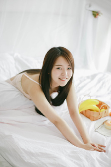 聚会的目的2免费观看