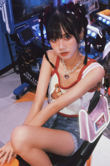 领导玩弄干部霸占糟蹋妇女属下