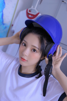 少妇BBB搡BBBB搡BBBB