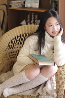 睡美人2017